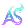 Aurora Systems